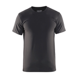 Blaklader 3533 Slim Fit T-Shirt
