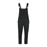 Herock Ivar 2-Way Stretch Dungarees