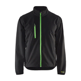 Blaklader 4952 Light Softshell Jacket