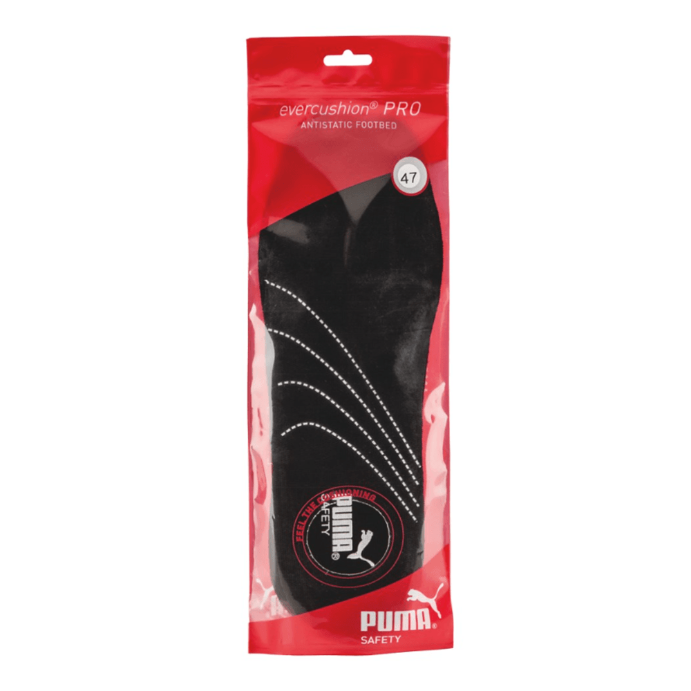 PUMA EVERCUSHION PRO INSOLE