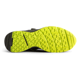 Solid Gear SG76012 Venture 2 Lightweight Trainer Shoe