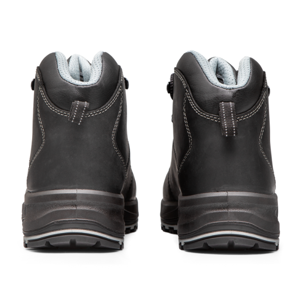 SOLID GEAR BY SNICKERS APOLLO S3 SG74002 SRC WORK BOOT TPU SOLE