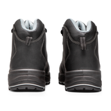 SOLID GEAR BY SNICKERS APOLLO S3 SG74002 SRC WORK BOOT TPU SOLE