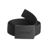 Blaklader 4038 Anti-Scratch Stretch Belt
