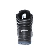 Albatros Gravity CTX MID S3 WR SRC Safety Boot