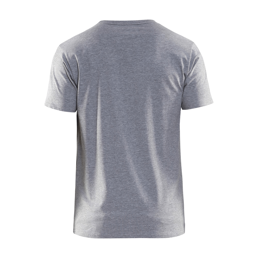 Blaklader 3533 Slim Fit T-Shirt