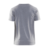 Blaklader 3533 Slim Fit T-Shirt
