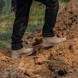 Dewalt Lima Steel Toe Safety Work Boot