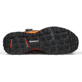 Solid Gear SG76013 Revolution 2 GTX Waterproof High Boot