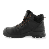 Herock Talin S3S SR FO ESD SC Composite Safety Boots