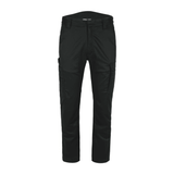 Herock IVO 2-Way Stretch Slim Fit Trousers