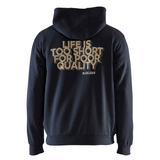 Blaklader 9413 Hoodie Limited Edition