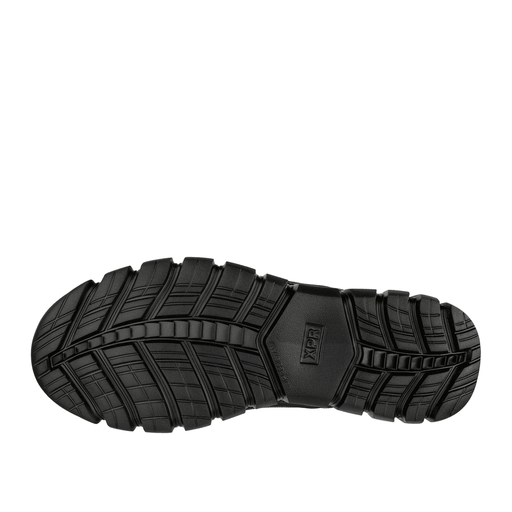 Albatros LEVITATE LOW S1PS SR Fibreglass Safety Trainer