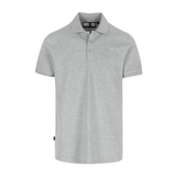 Herock Levor Polo Shirt