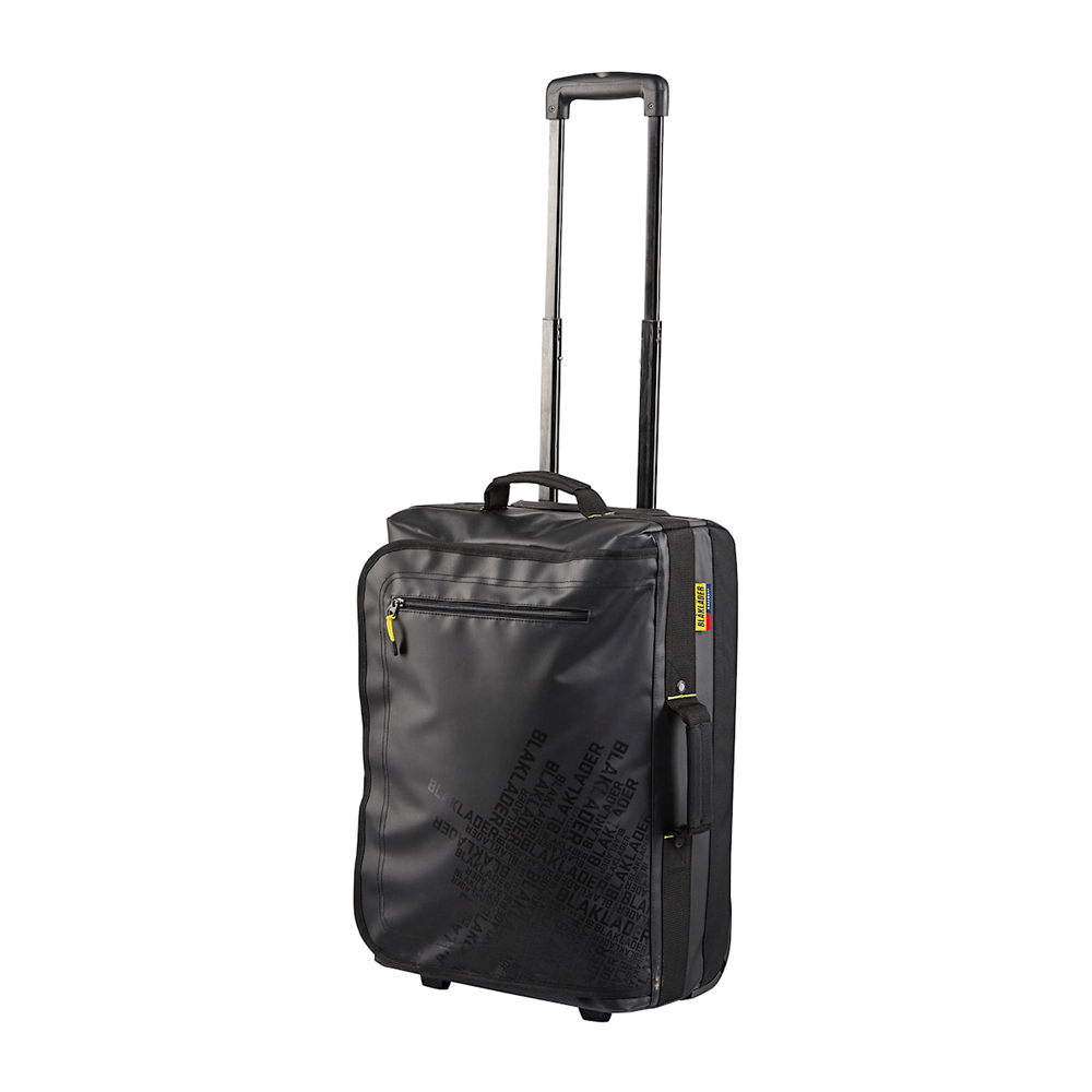 Blaklader 9130 Trolley bag