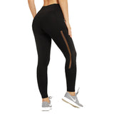 Women’s High Waist Pocket Leggings