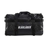 Blaklader 3099 110L Travel bag