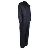 Fort 318 Workforce Presstud Coverall