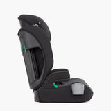 Joie Elevate R129 Group 1/2/3 Car Seat - Shale