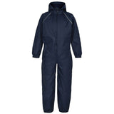 Fort 323 Spashaway Waterproof Childs Rainsuit Coverall