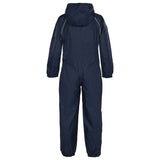 Fort 323 Spashaway Waterproof Childs Rainsuit Coverall