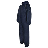 Fort 323 Spashaway Waterproof Childs Rainsuit Coverall