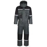 Fort 325 Orwell Waterproof Padded Winter Coverall