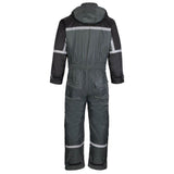 Fort 325 Orwell Waterproof Padded Winter Coverall