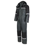 Fort 325 Orwell Waterproof Padded Winter Coverall