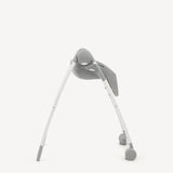 Joie Multiply 6-in-1 Highchair - Portrait