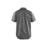 Blaklader 3296 Twill shirt