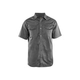 Blaklader 3296 Twill shirt