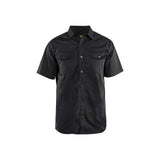 Blaklader 3296 Twill shirt