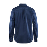 Blaklader 3297 Twill Shirt