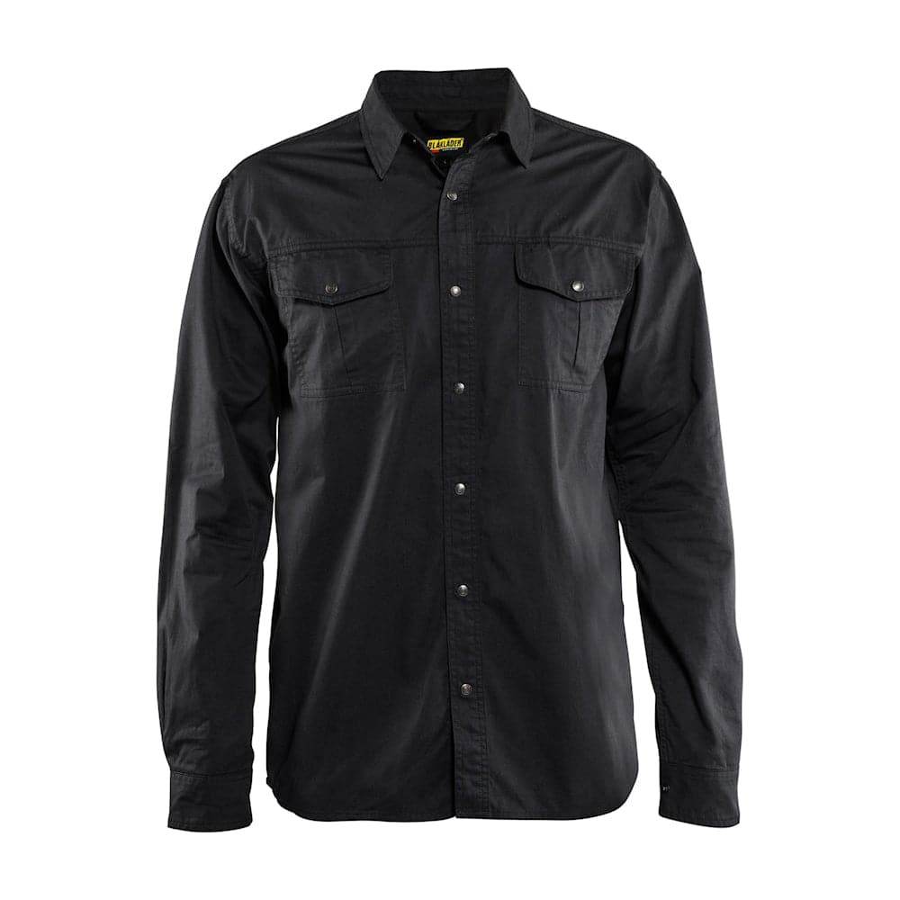 Blaklader 3297 Twill Shirt