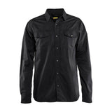 Blaklader 3297 Twill Shirt