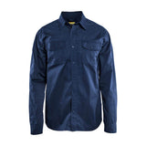 Blaklader 3298 Twill Shirt
