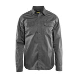 Blaklader 3298 Twill Shirt