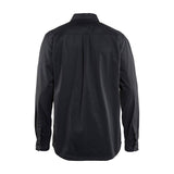 Blaklader 3298 Twill Shirt