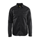Blaklader 3298 Twill Shirt