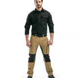 Blaklader 3298 Twill Shirt