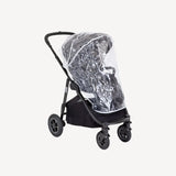 Joie Versatrax Baby Stroller - Shalle