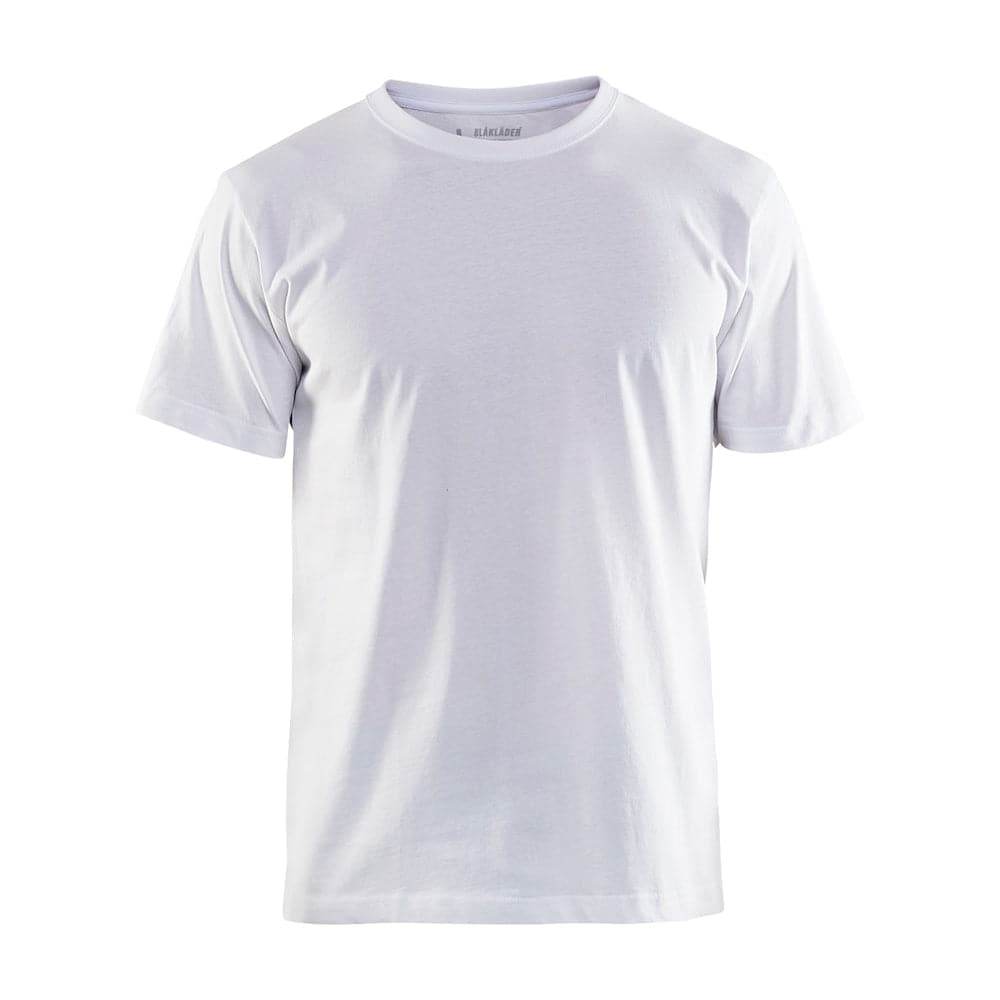 Blaklader 3302 T-shirt 10-pack