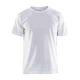 Blaklader 3302 T-shirt 10-pack