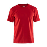 Blaklader 3300 Short Sleeve Work T-Shirt