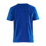 Blaklader 3302 T-shirt 10-pack
