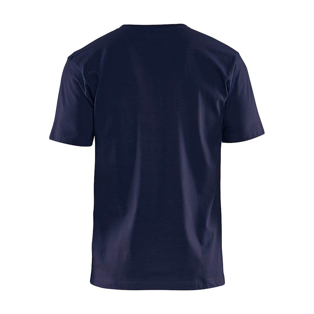 Blaklader 3302 T-shirt 10-pack