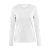 Blaklader 3301 Women's Long Sleeved T-Shirt