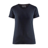 Blaklader 3304 Women's Short Sleeve T-Shirt
