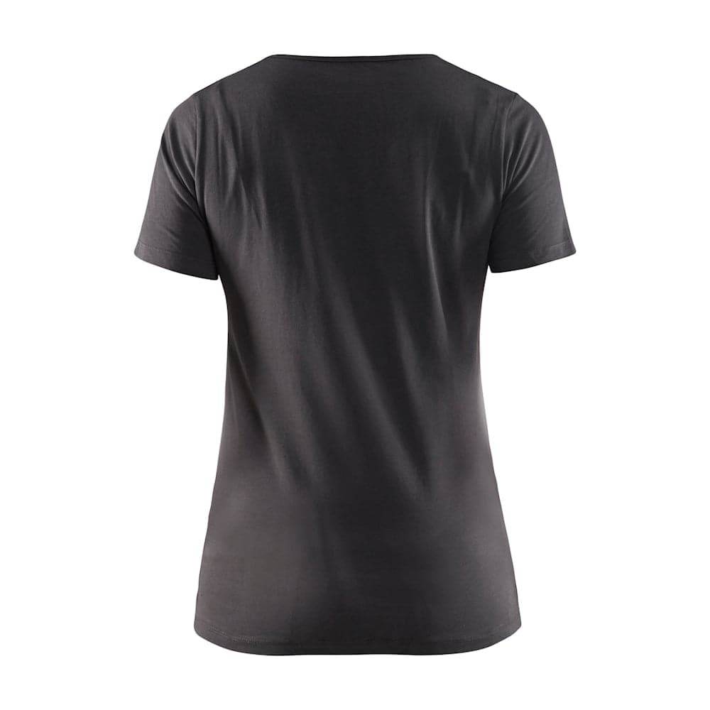 Blaklader 3304 Women's Short Sleeve T-Shirt